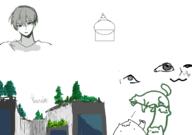  // 910x640 // 119.3KB