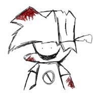 halloween // 259x251 // 27.2KB