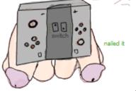  // 322x216 // 46.0KB