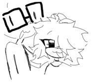  // 374x324 // 32.3KB