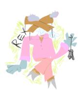 REM goat humanoid object puppet_boy satyr string // 338x384 // 61.2KB