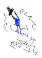  // 190x261 // 16.6KB