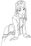  // 329x480 // 21.1KB