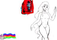  // 910x640 // 168.4KB