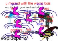  // 910x640 // 219.8KB
