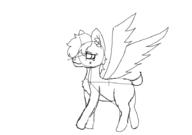  // 910x640 // 44.8KB