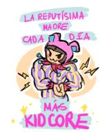  // 266x337 // 57.5KB