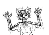  // 910x640 // 130.1KB