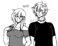  // 369x295 // 53.5KB