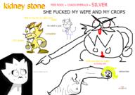  // 910x640 // 74.5KB