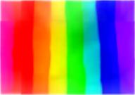  // 910x640 // 351.8KB