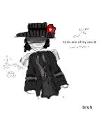  // 663x818 // 119.7KB