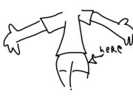  // 239x175 // 10.4KB