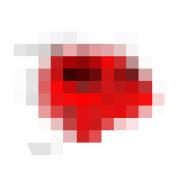  // 140x140 // 1.5KB