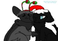  // 910x640 // 59.9KB