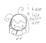  // 333x314 // 22.9KB