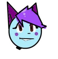  // 307x312 // 12.2KB