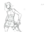  // 910x640 // 153.7KB