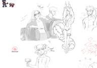  // 910x640 // 143.5KB