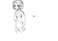  // 910x640 // 36.6KB