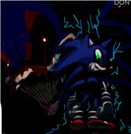  // 255x261 // 84.4KB