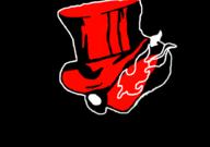  // 910x640 // 35.0KB