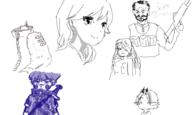  // 900x540 // 90.9KB