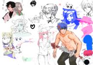  // 910x640 // 341.9KB