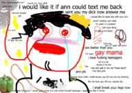  // 910x640 // 189.5KB