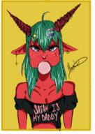  // 413x584 // 209.0KB