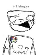  // 239x297 // 30.4KB