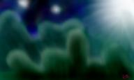  // 900x540 // 886.3KB