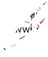  // 696x827 // 39.1KB