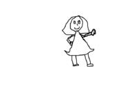  // 910x640 // 14.2KB