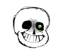  // 357x342 // 27.7KB