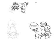  // 910x640 // 69.8KB