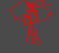  // 653x580 // 62.3KB