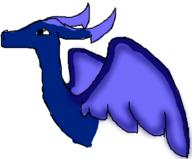  // 388x321 // 53.7KB