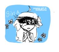  // 245x215 // 26.4KB