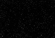  // 910x640 // 97.3KB