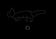  // 910x640 // 10.4KB