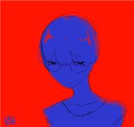  // 368x349 // 39.2KB