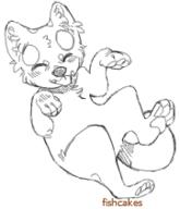  // 181x211 // 11.0KB