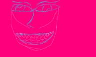  // 900x540 // 43.5KB