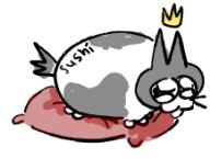  // 217x164 // 13.4KB