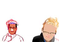  // 910x640 // 142.3KB