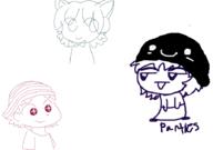  // 910x640 // 45.4KB