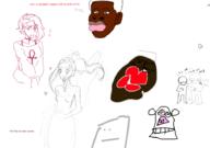  // 910x640 // 86.9KB