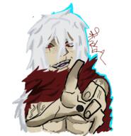  // 335x348 // 77.8KB