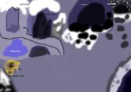  // 910x640 // 472.2KB